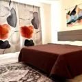 Coliving in Washington Heights CLT - North Charlotte, Charlotte