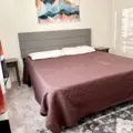 Coliving in Washington Heights CLT - North Charlotte, Charlotte