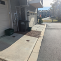 Coliving in Washington Heights CLT - North Charlotte, Charlotte