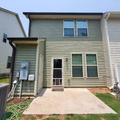 Coliving in Renaissance Park - South Raleigh, Raleigh