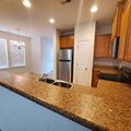 Coliving in Renaissance Park - South Raleigh, Raleigh