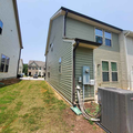 Coliving in Renaissance Park - South Raleigh, Raleigh