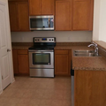 Coliving in Renaissance Park - South Raleigh, Raleigh