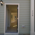 Coliving in Renaissance Park - South Raleigh, Raleigh