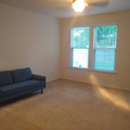 Coliving in Renaissance Park - South Raleigh, Raleigh