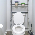 Coliving in College Park - South Atl, Atlanta