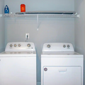 Coliving in College Park - South Atl, Atlanta