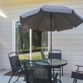 Coliving in College Park - South Atl, Atlanta