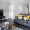 Coliving in College Park - South Atl, Atlanta
