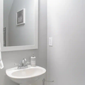 Coliving in College Park - South Atl, Atlanta