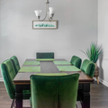 Coliving in College Park - South Atl, Atlanta