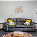 Coliving in College Park - South Atl, Atlanta