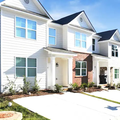 Coliving in College Park - South Atl, Atlanta