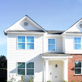Coliving in College Park - South Atl, Atlanta
