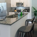Coliving in College Park - South Atl, Atlanta