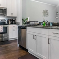 Coliving in College Park - South Atl, Atlanta