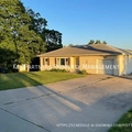 4 bedrooms apartment for rent in Gladstone - Outer KCMO, Kansas City