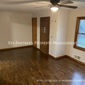 4 bedrooms apartment for rent in Gladstone - Outer KCMO, Kansas City