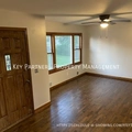 4 bedrooms apartment for rent in Gladstone - Outer KCMO, Kansas City