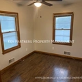 4 bedrooms apartment for rent in Gladstone - Outer KCMO, Kansas City