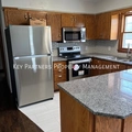 4 bedrooms apartment for rent in Gladstone - Outer KCMO, Kansas City
