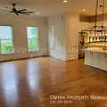 4 bedrooms apartment for rent in Grant Park - East Atl, Atlanta