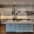4 bedrooms apartment for rent in Grant Park - East Atl, Atlanta