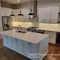 4 bedrooms apartment for rent in Grant Park - East Atl, Atlanta