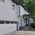 4 bedrooms apartment for rent in Grant Park - East Atl, Atlanta