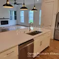 4 bedrooms apartment for rent in Grant Park - East Atl, Atlanta