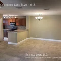 2 bedrooms apartment for rent in Osprey - Sarasota, Sarasota