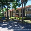 2 bedrooms apartment for rent in Osprey - Sarasota, Sarasota