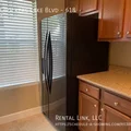 2 bedrooms apartment for rent in Osprey - Sarasota, Sarasota