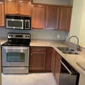 2 bedrooms apartment for rent in Osprey - Sarasota, Sarasota
