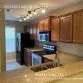 2 bedrooms apartment for rent in Osprey - Sarasota, Sarasota