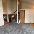 4 bedrooms apartment for rent in Briargate - North COS, Colorado Springs