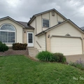 4 bedrooms apartment for rent in Briargate - North COS, Colorado Springs