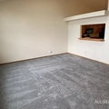 4 bedrooms apartment for rent in Briargate - North COS, Colorado Springs