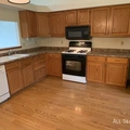 4 bedrooms apartment for rent in Briargate - North COS, Colorado Springs