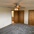 4 bedrooms apartment for rent in Briargate - North COS, Colorado Springs