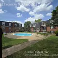 2 bedrooms apartment for rent in Gladstone - Outer KCMO, Kansas City