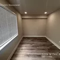 2 bedrooms apartment for rent in Upper North Philadelphia - North Philadelphia, Philadelphia