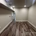 2 bedrooms apartment for rent in Upper North Philadelphia - North Philadelphia, Philadelphia