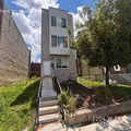 2 bedrooms apartment for rent in Upper North Philadelphia - North Philadelphia, Philadelphia