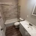 2 bedrooms apartment for rent in Upper North Philadelphia - North Philadelphia, Philadelphia