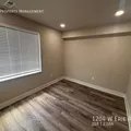 2 bedrooms apartment for rent in Upper North Philadelphia - North Philadelphia, Philadelphia