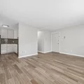 Studio Apartment for rent in City Park - Center Denver, Denver