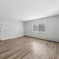 Studio Apartment for rent in City Park - Center Denver, Denver