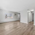 Studio Apartment for rent in City Park - Center Denver, Denver