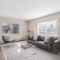 Studio Apartment for rent in City Park - Center Denver, Denver